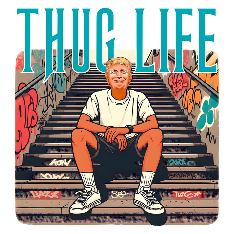 Funny-Trump-Thug-Life-4th-of-July-PNG-Digital-Download-0406241074.png