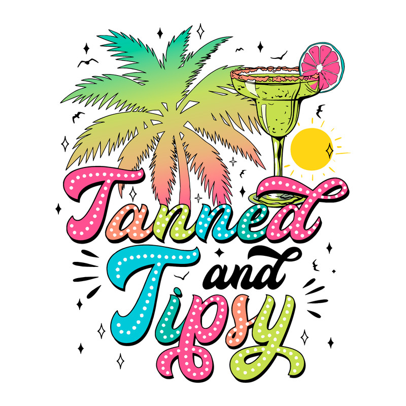 Tanned-And-Tipsy-Beach-Vacation-SVG-Digital-Download-Files-0406241055.png