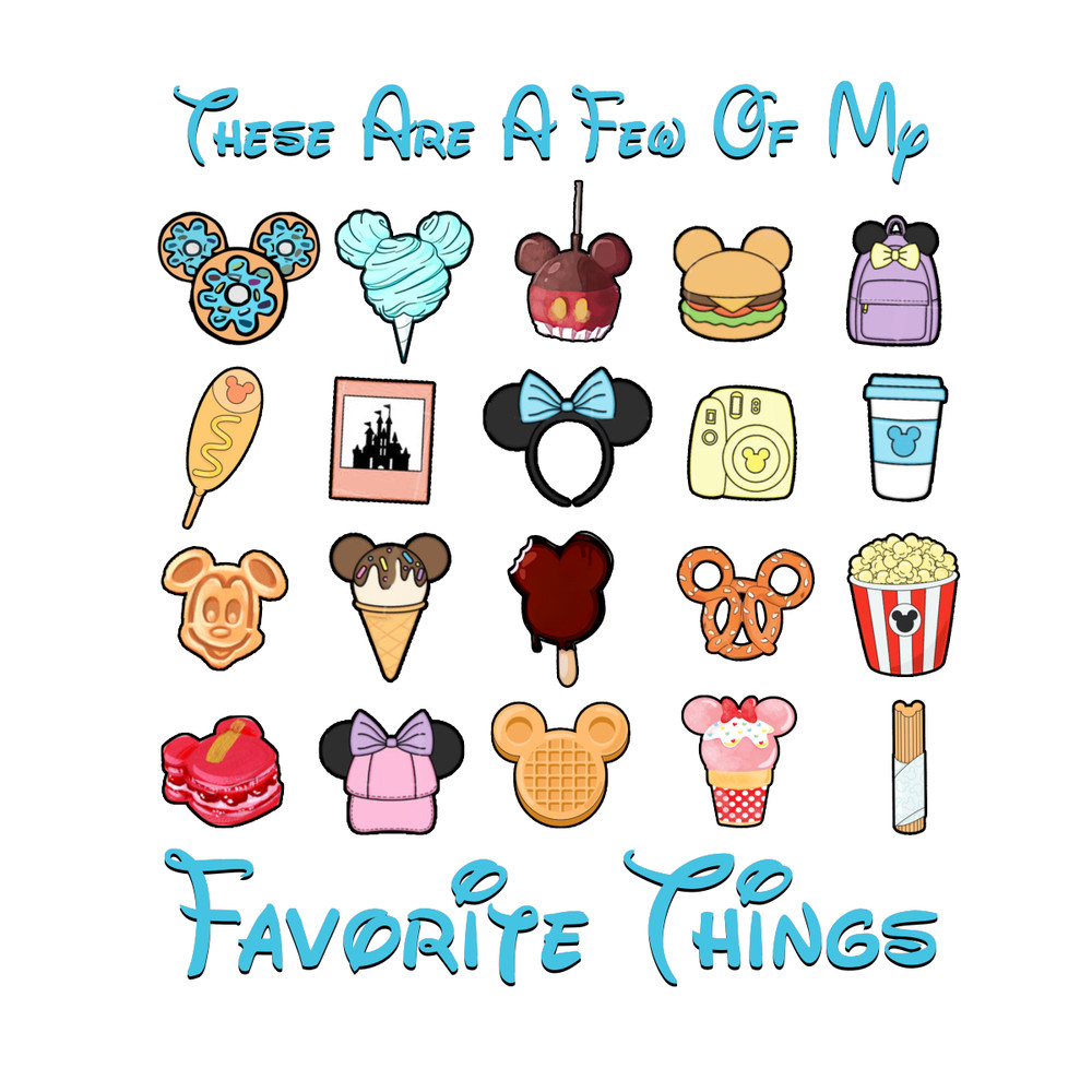 There-are-a-few-of-my-favorite-things-png,-Magical-P1304241054.png