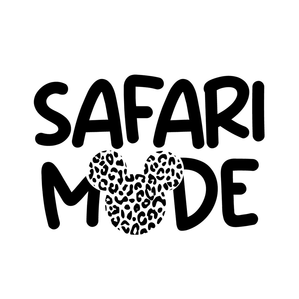 Sefari-Mode-Mickey-Animal-Kingdom-Svg-Digital-Download-Files-S1304241120.png