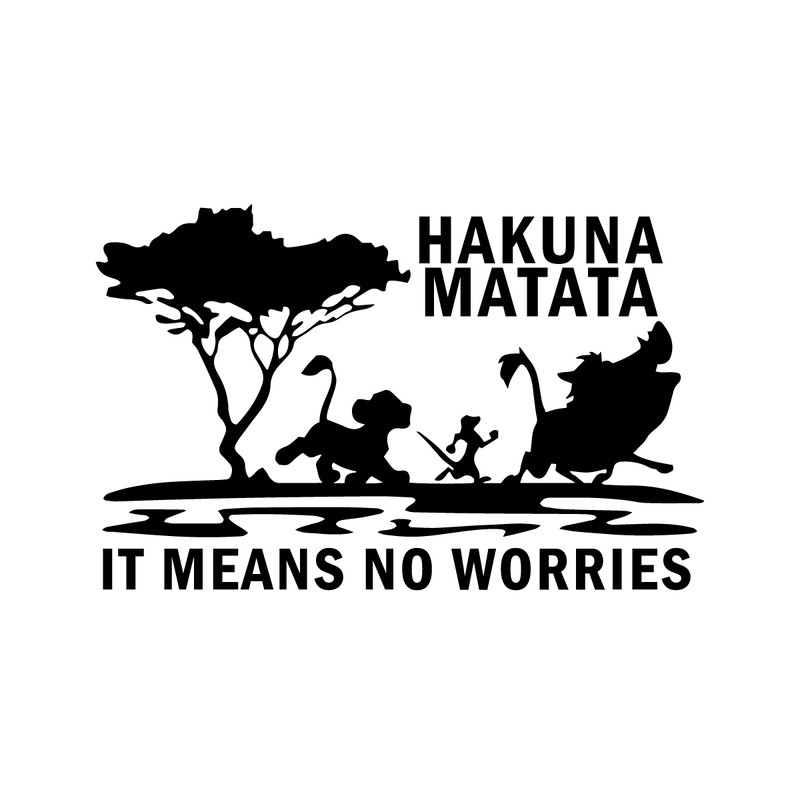Hakuna-Matata-The-Lion-Kingdom-Svg-Download-S1304241112.png