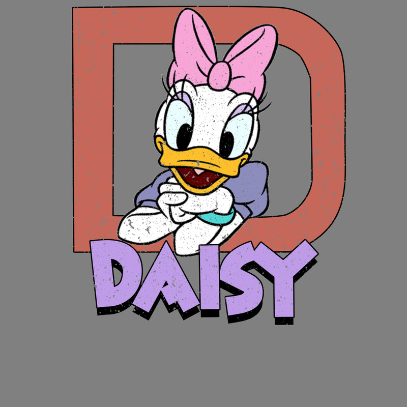 Character-PNG-Daisy-Duck-Color-Disney-Girl-Digital-Download-P1304241032.png