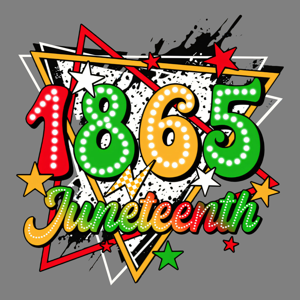 1865-Juneteenth-Dalmatian-Dots-PNG-Digital-Download-Files-0406241063.png