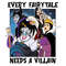 Every-Fairy-Tale-Needs-A-Villain-PNG-Digital-Download-Files-P1304241002.png