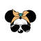 Minnie-Animal-Kingdom-Svg-Digital-Download-Files-S1304241123.png