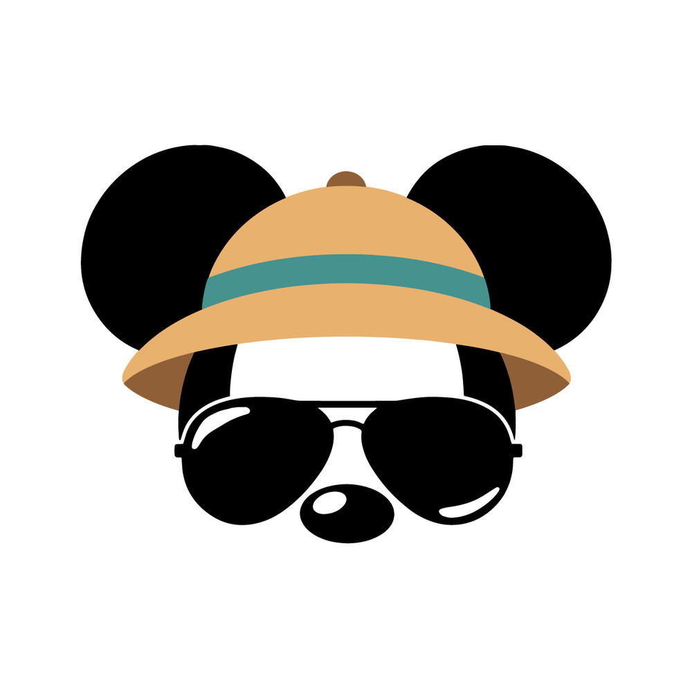 Mickey-Animal-Kingdom-Svg-Digital-Download-S1304241122.png