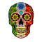 Floral-Skull-Cinco-De-Mayo-PNG-Digital-Download-Files-P2004241148.png