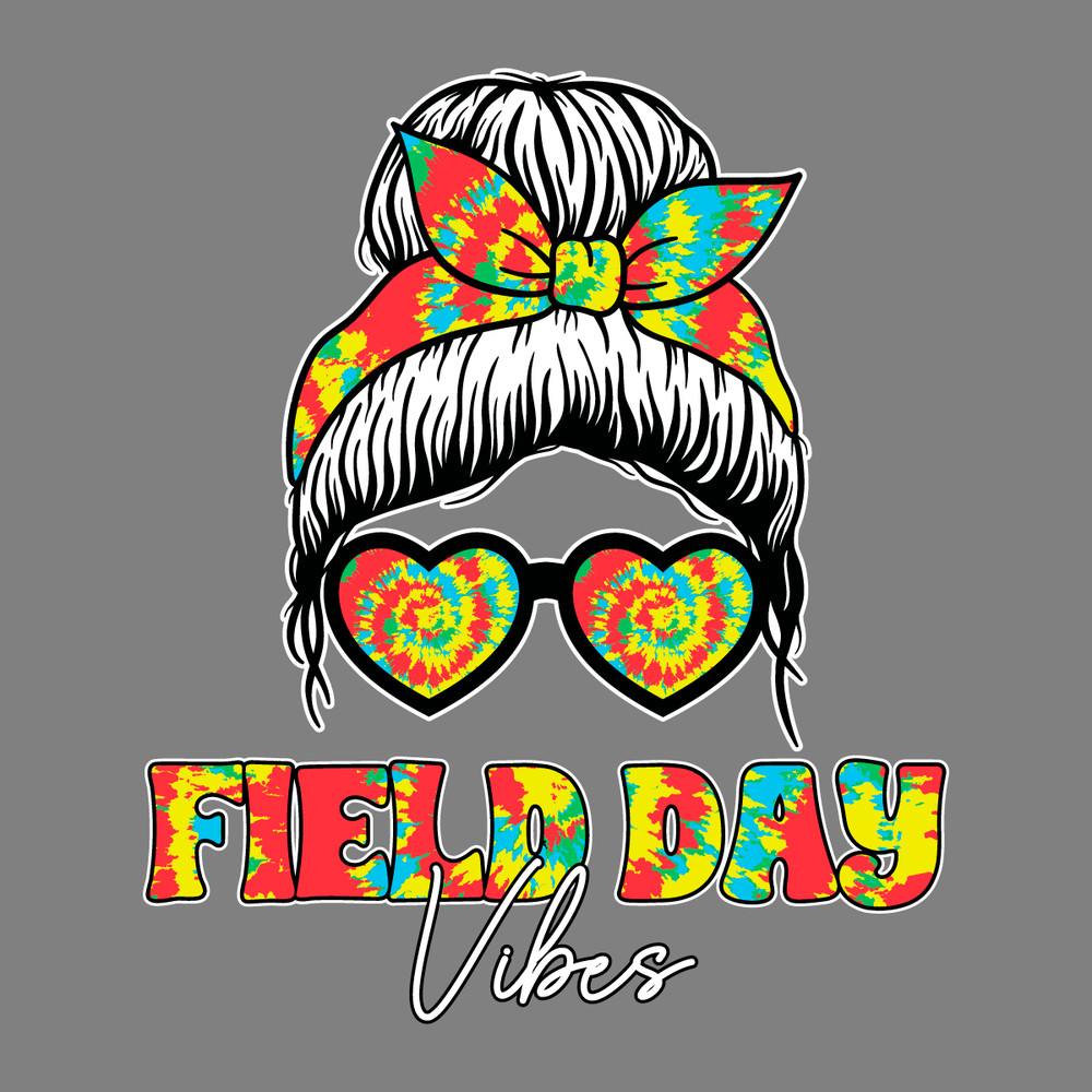 Retro-Field-Day-Vibes-Messy-Bun-SVG-Digital-Download-Files-S2304241669.png