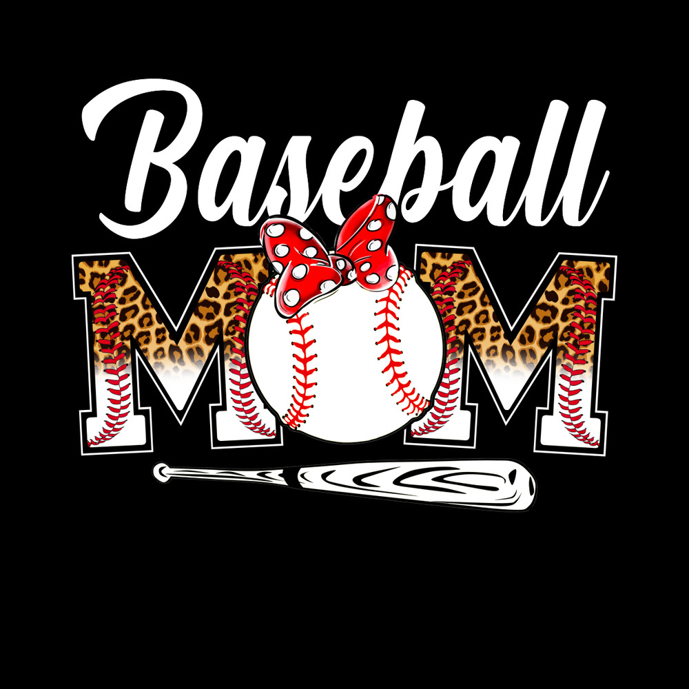 Funny-Mama-Baseball-Mom-PNG-Digital-Download-Files-P1704241212.png