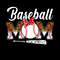 Funny-Mama-Baseball-Mom-PNG-Digital-Download-Files-P1704241212.png