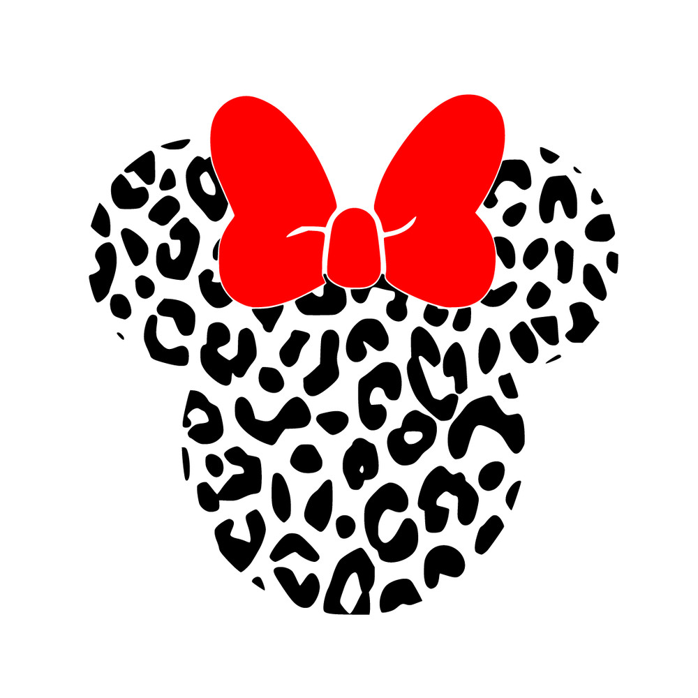 Minnie-Animal-Kingdom-Svg-Download-Digital-Download-Files-S1304241119.png