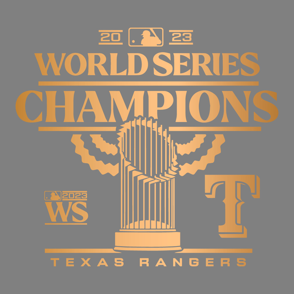 Texas-Rangers-2023-World-Series-Champions-Svg-0211232027.png