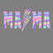 Retro-Mama-Lightning-Bolt-PNG-Digital-Download-Files-P2004241093.png