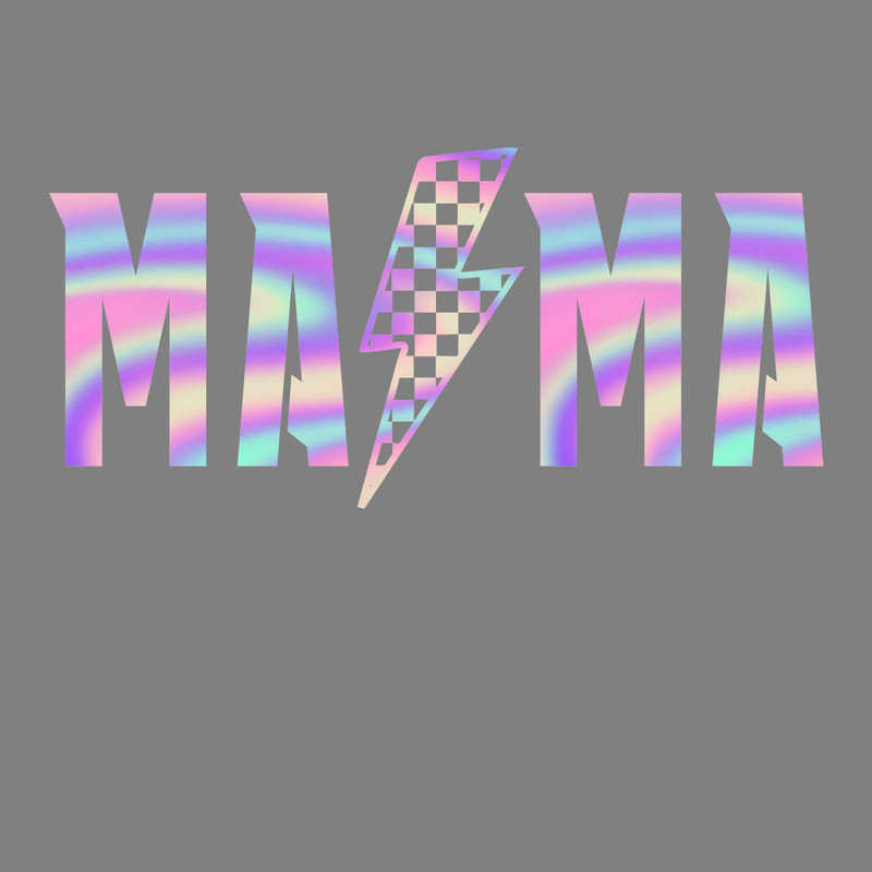 Retro-Mama-Lightning-Bolt-PNG-Digital-Download-Files-P2004241093.png