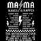 Mama-The-Motherhood-Tour-PNG-Instant-Download-35-P0305241033.png