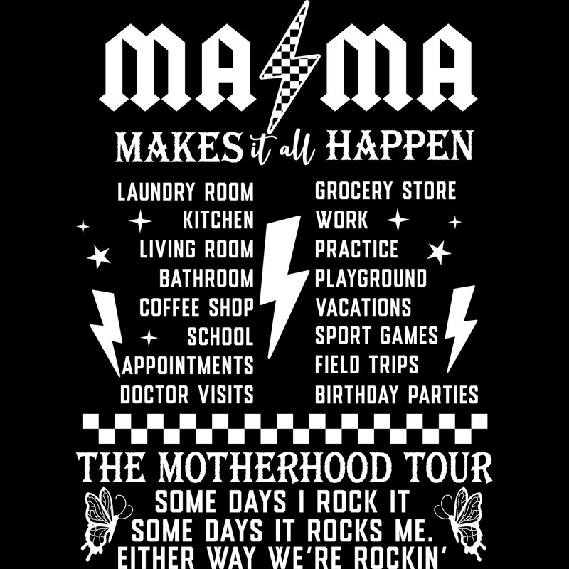 Mama-The-Motherhood-Tour-PNG-Instant-Download-35-P0305241033.png