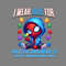 I-Wear-Blue-For-Autism-Awareness-Spiderman-PNG-P2304241017.png