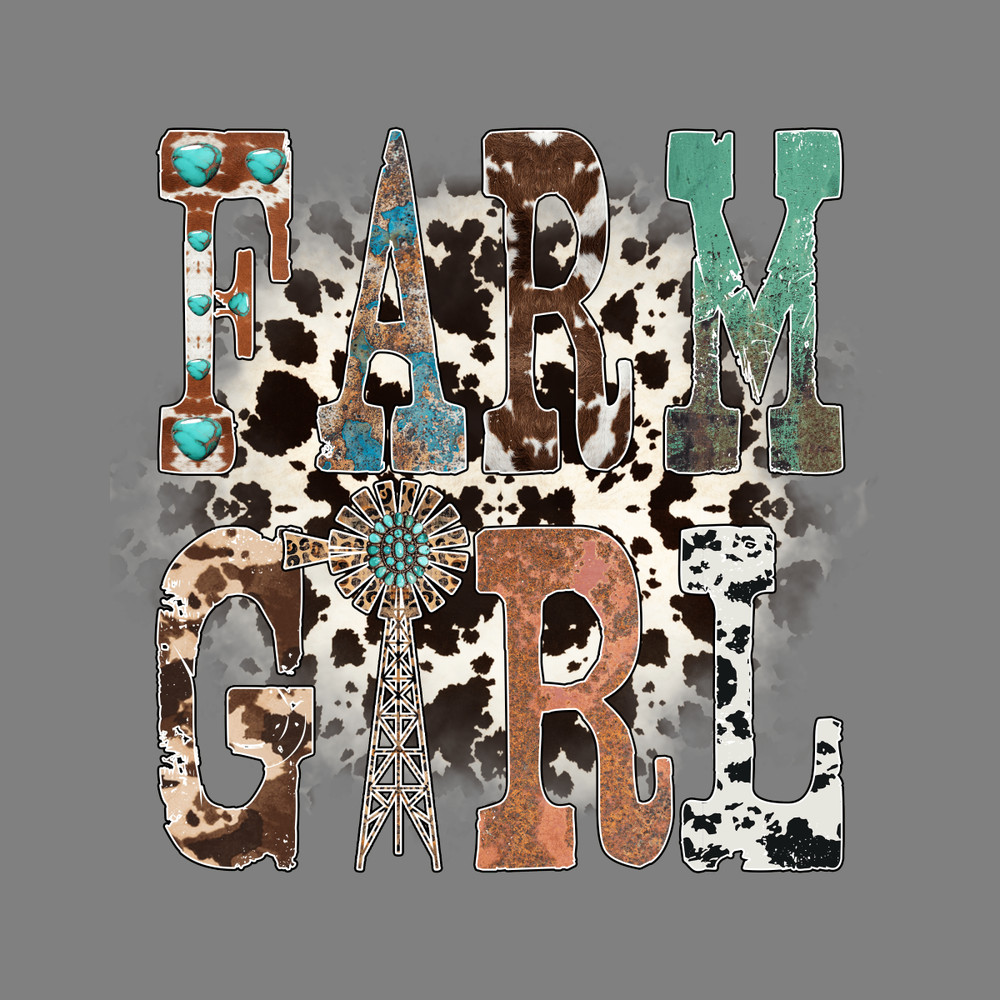Western-Farm-Girl-Png-Digital-Download-Files-P0305241068.png
