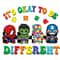 Its-Okay-To-Be-Different-Superhero-PNG-Digital-Download-Files-P2304241010.png