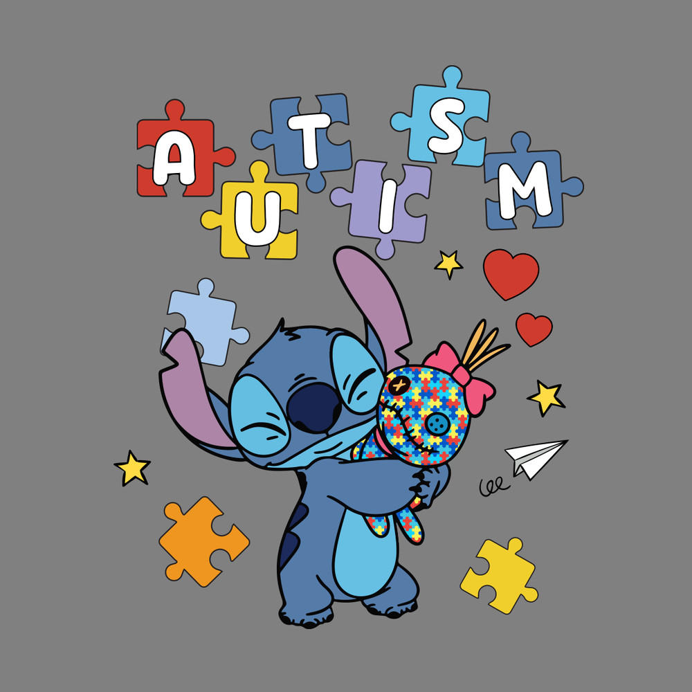 Autism-Awareness-Cartoon-Stitch-Puzzle-Pieces-PNG-P2304241014.png