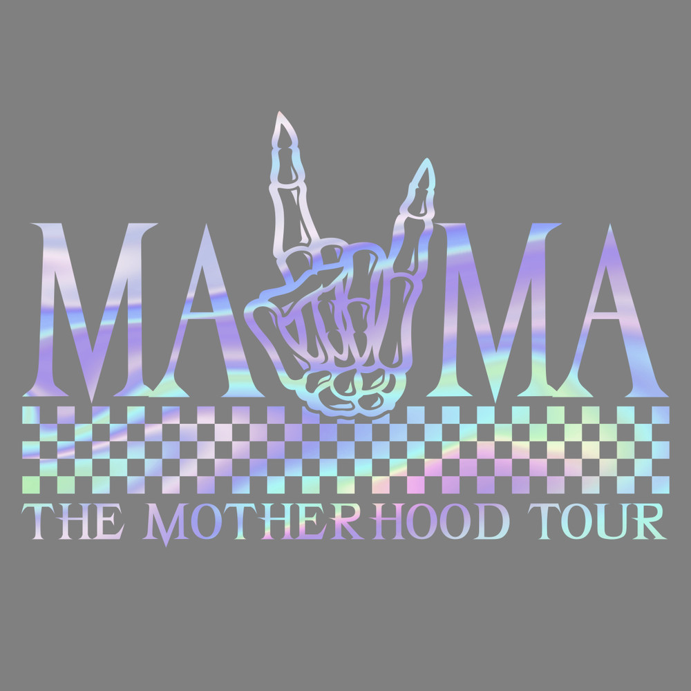 Mama-The-Motherhood-Tour-Funny-Skeleton-Png-P0305241013.png