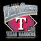 Texas-Rangers-World-Series-2023-Svg-Digital-Download-0111232003.png