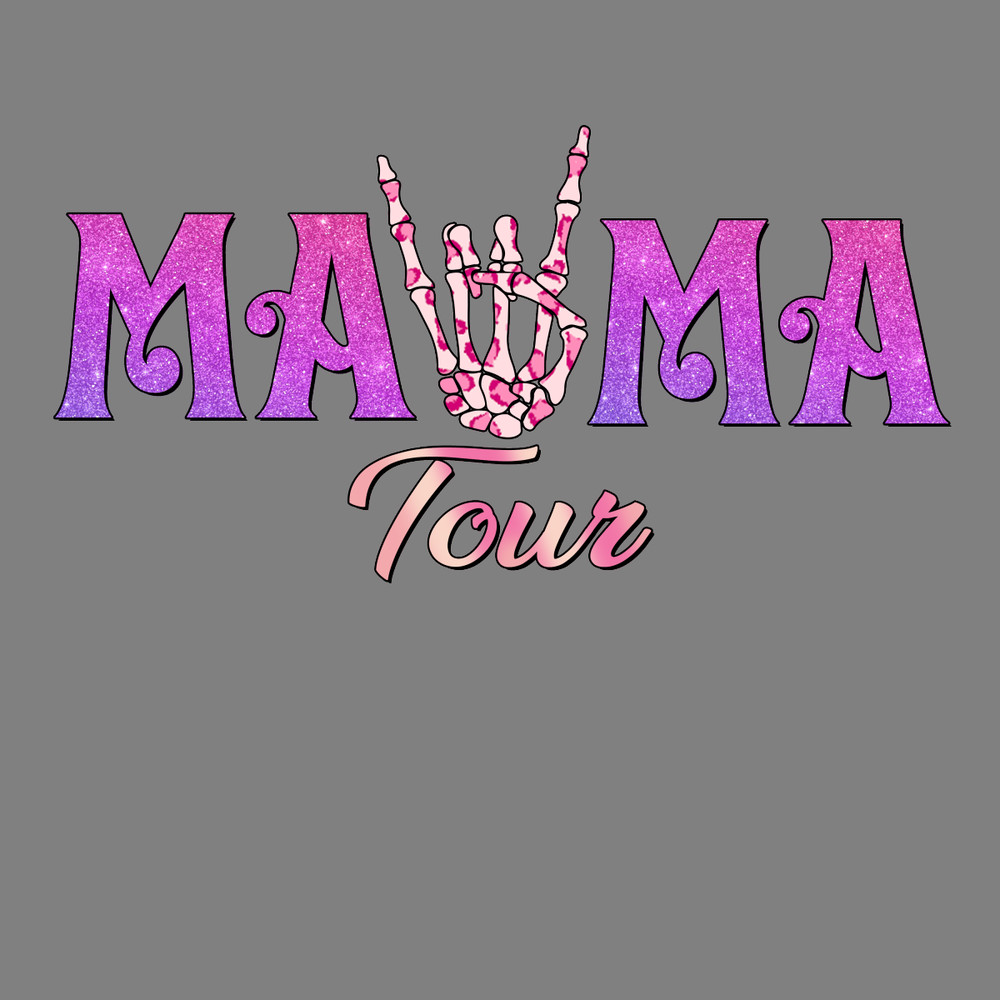Mama-The-Motherhood-Tour-PNG-Instant-Download-11-P0305241009.png