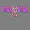 Mama-The-Motherhood-Tour-PNG-Instant-Download-11-P0305241009.png