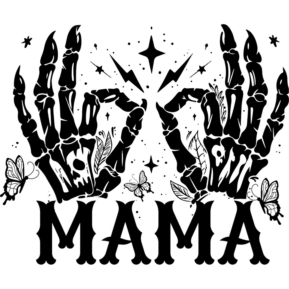 Mama-The-Motherhood-Tour-Funny-Mama-Skeleton-PNG-Instant-Download-P0305241032.png