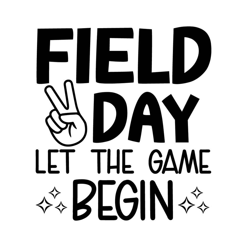 Field-Day-Let-The-Game-Begin-Summer-Vibe-SVG-S2304241068.png