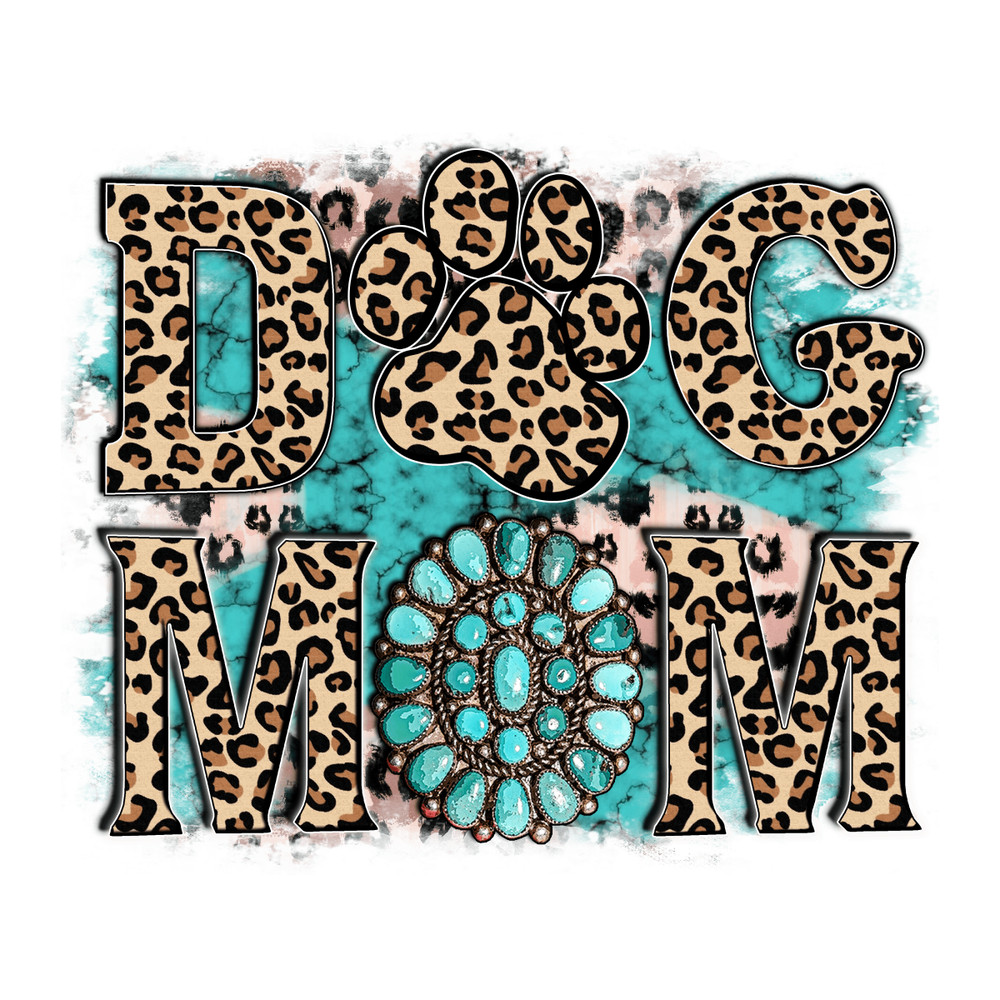 Dog-Mom-Western-PNG-Download-Digital-Download-Files-P0305241077.png