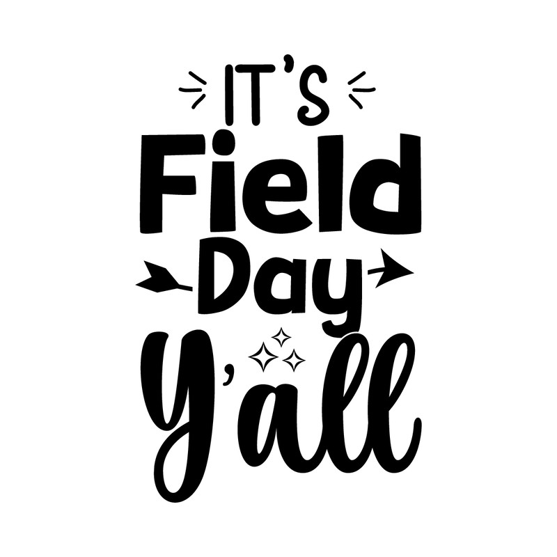 Its-Field-Day-Yall-Outdoor-Activity-SVG-Digital-Download-Files-S2304241094.png