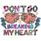 Don't-Go-Breaking-My-Heart-Western-Png-Download-P0305241076.png