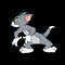 Tom-and-Jerrys-SVG-Instant-Download-2-Digital-Download-Files-S2304241455.png