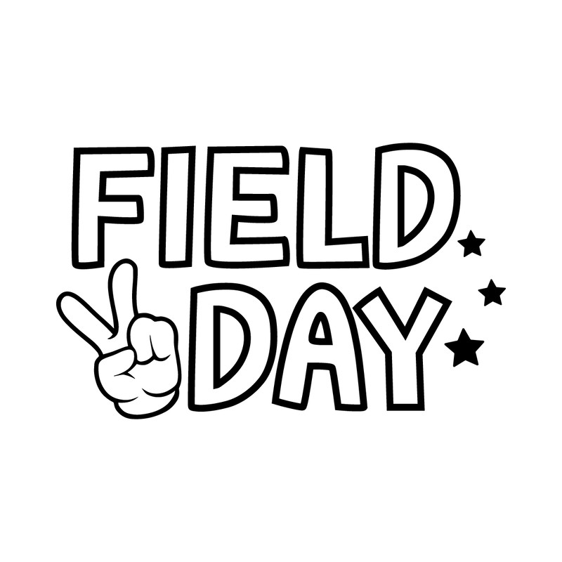 Funny-Teacher-Field-Day-2024-SVG-Digital-Download-Files-S2304241095.png