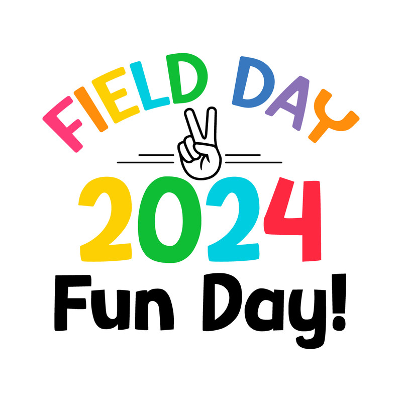 Field-Day-2024-Fun-Day-SVG-Digital-Download-Files-S2304241063.png