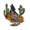 Desert-Wolf-Western-Digital-art-Png-Digital-Download-Files-P0305241079.png