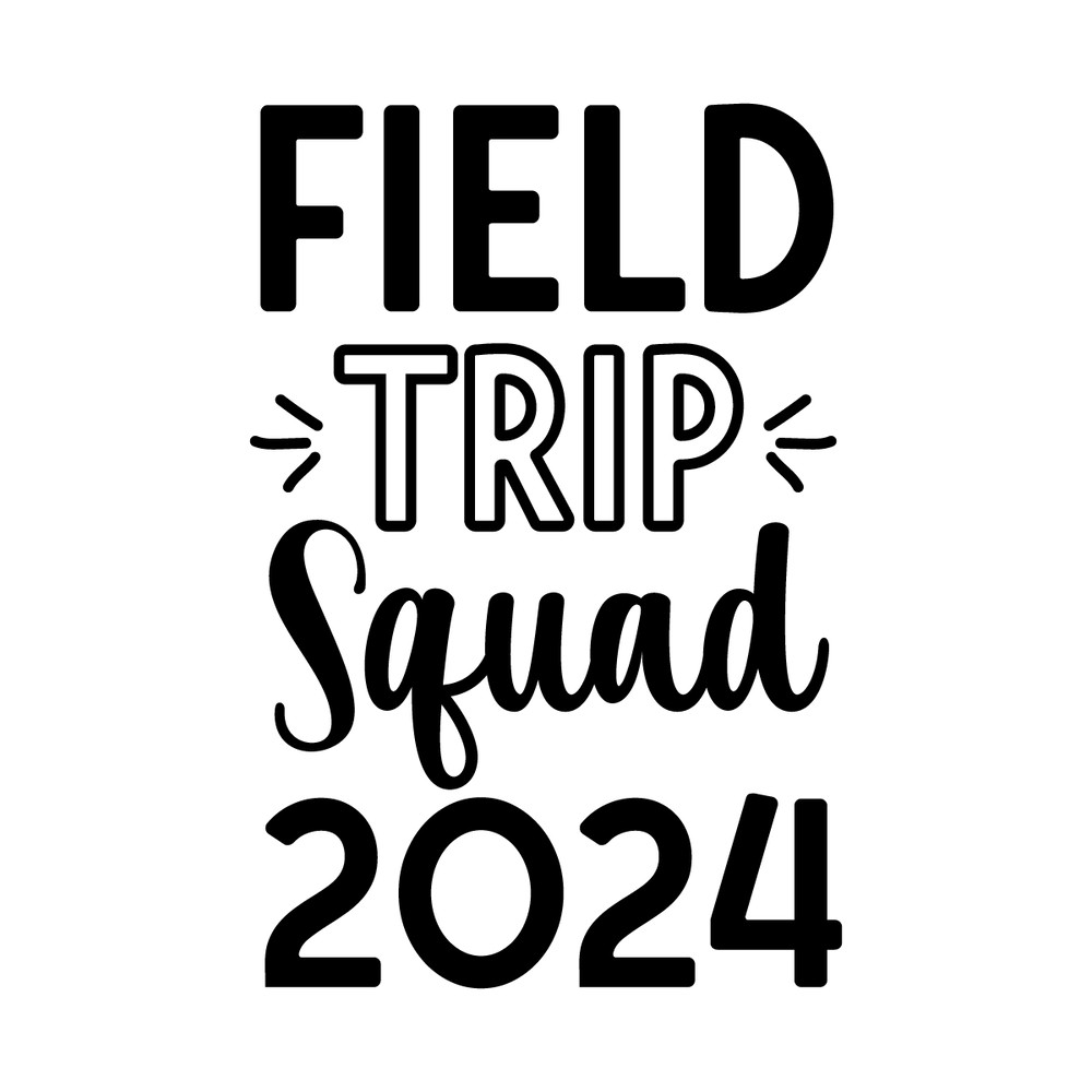Retro-Field-Trip-Squad-2024-SVG-Digital-Download-Files-S2304241062.png