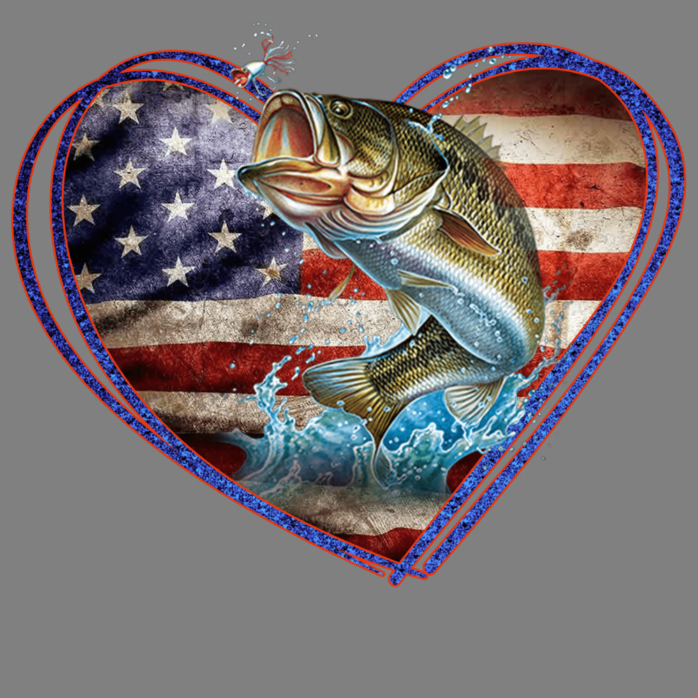 Western-Fish-America-Flat-PNG-Donwload-Digital-Download-Files-P0305241065.png