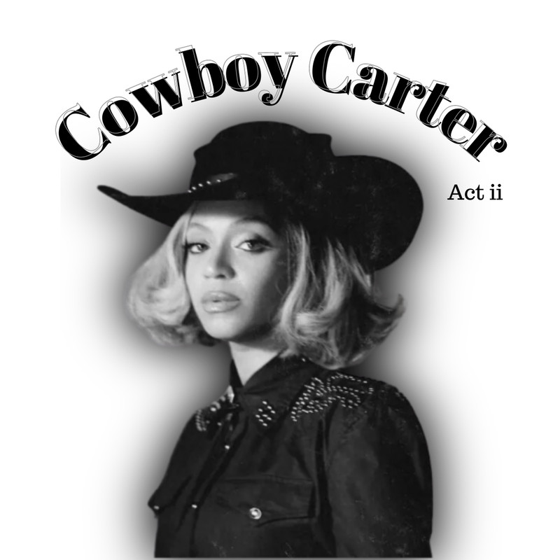 Cowboy-Carter-PNG-Character-Instant-Download-S2304241706.png