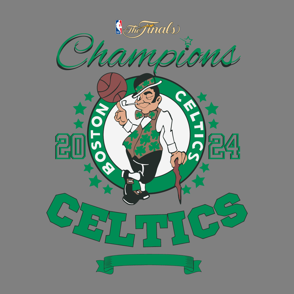 Celtics-Champions-2024-NBA-The-Final-SVG-1306241041.png