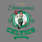 Celtics-Champions-2024-NBA-The-Final-SVG-1306241041.png