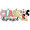 Class-Dismissed-Mickey-Mouse-PNG-Digital-Download-Files-P2304241119.png