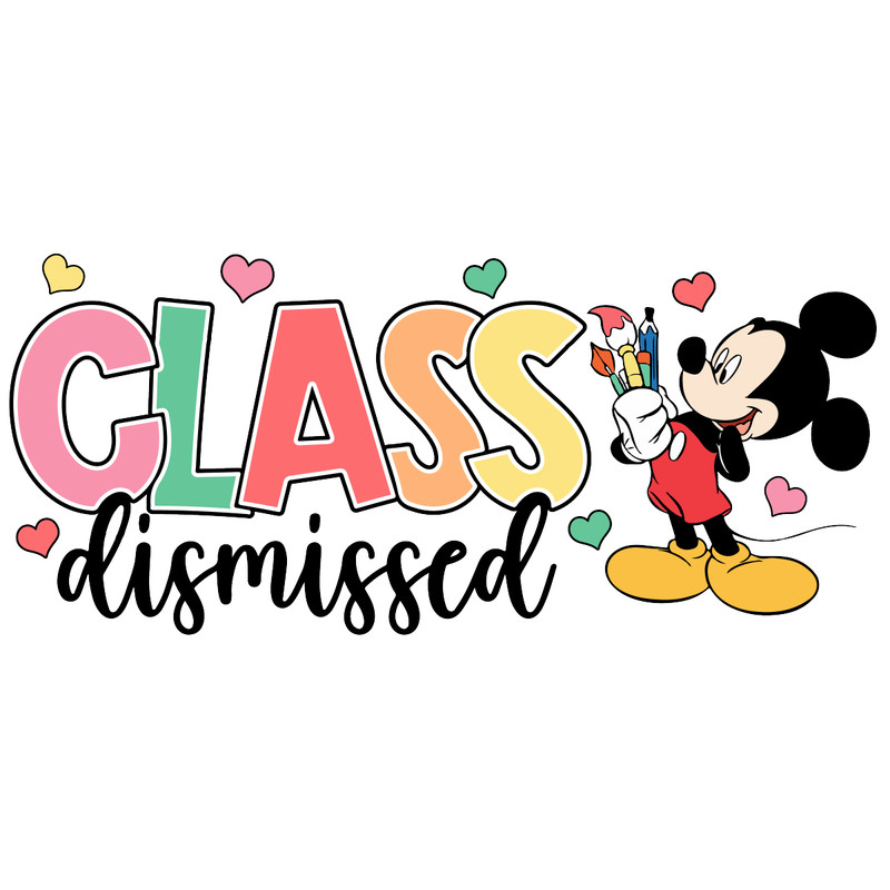 Class-Dismissed-Mickey-Mouse-PNG-Digital-Download-Files-P2304241119.png