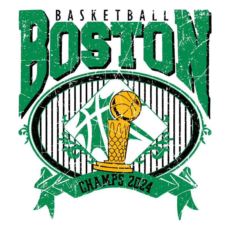 Retro-Basketball-Boston-Champs-2024-SVG-Digital-Download-Files-1306241042.png