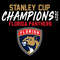 Stanley-Cup-Champions-2024-Florida-Panthers-SVG-1306241023.png