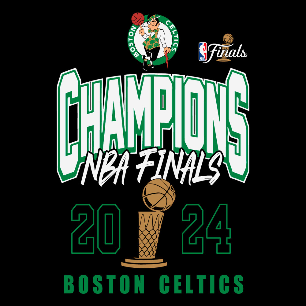 Boston-Celtics-2024-NBA-Finals-Champions-SVG-1306241017.png