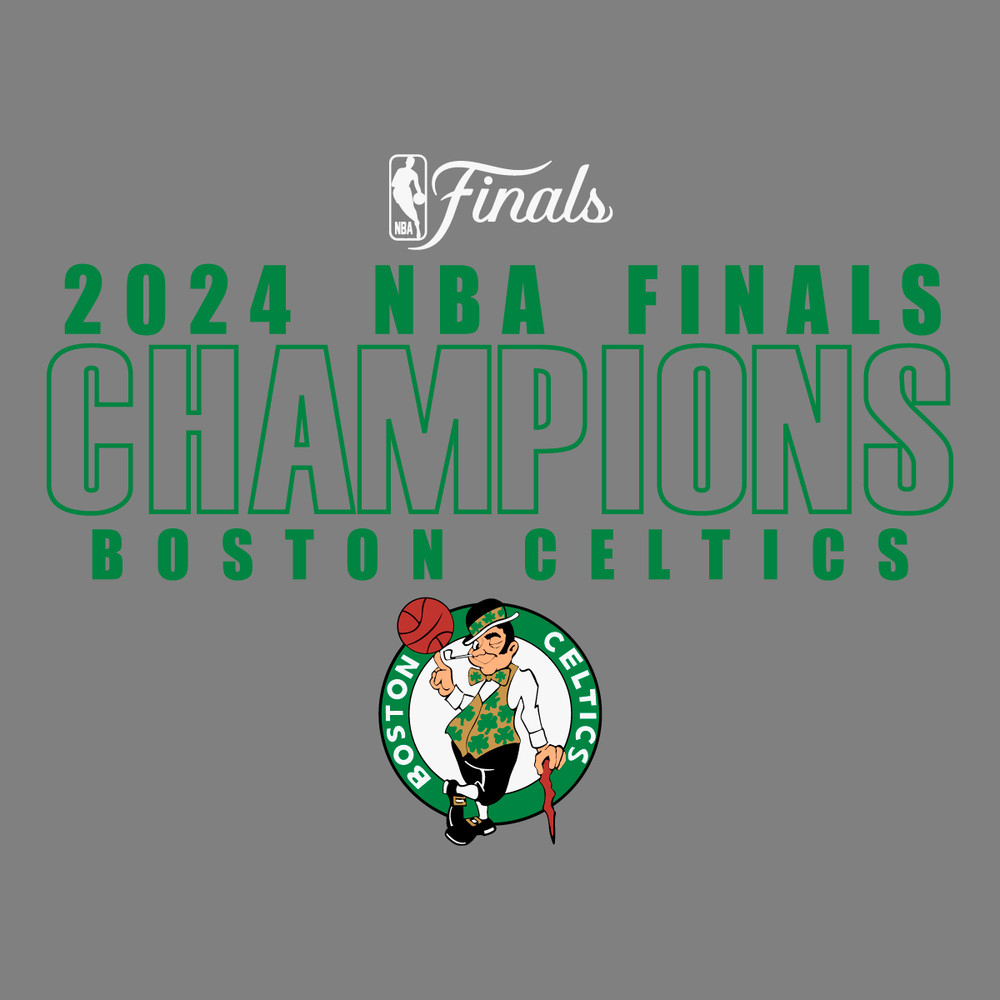 2024-NBA-Finals-Champions-Boston-Celtics-SVG-1306241021.png
