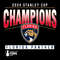 Panthers-2024-Stanley-Cup-NHL-Champions-SVG-1306241024.png