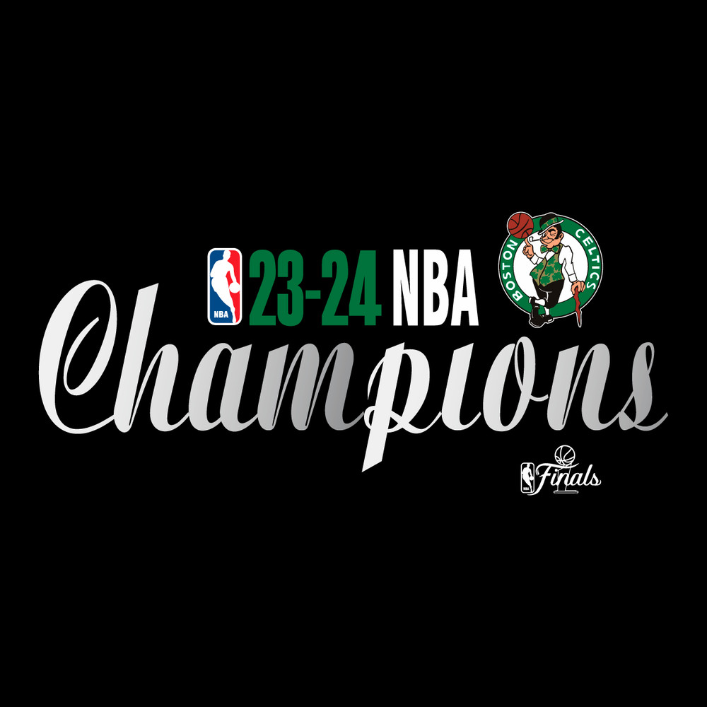 Celtics-2024-NBA-Finals-Champions-SVG-Digital-Download-Files-1306241019.png